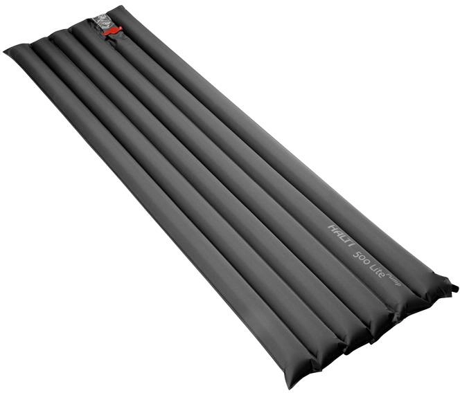 Halti 500 Lite Pump