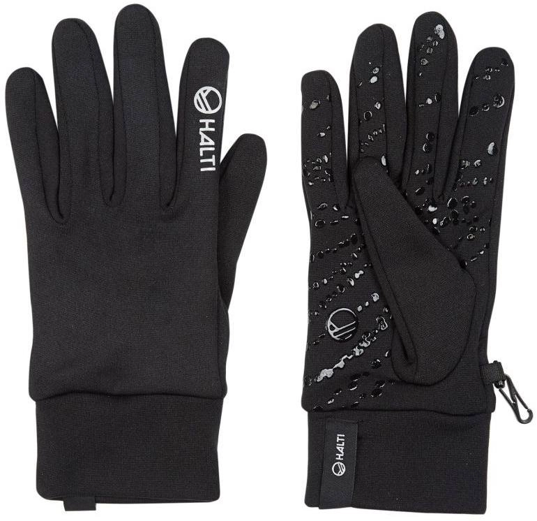 Halti Kunnar Gloves