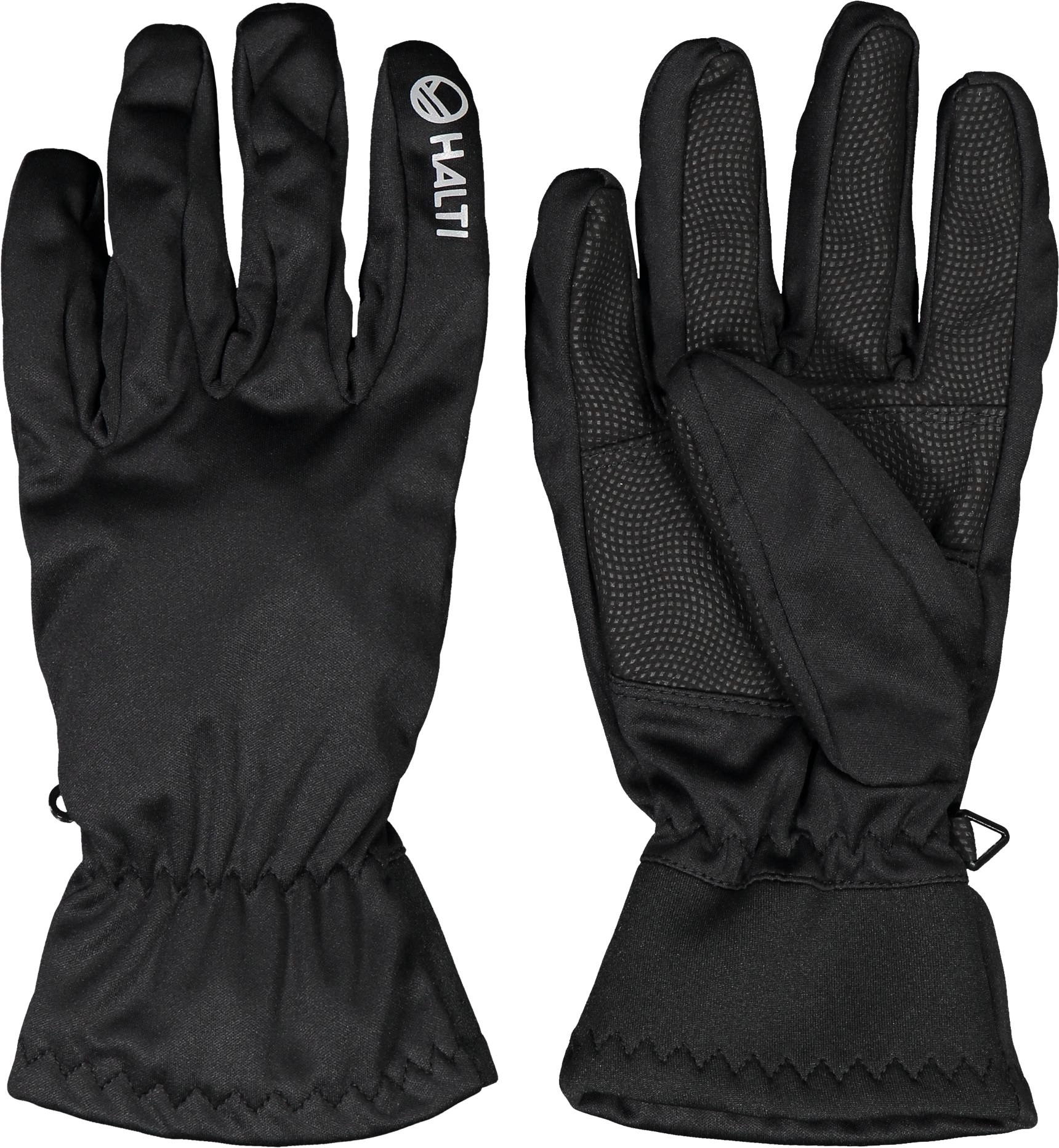 Halti Koivu Gloves