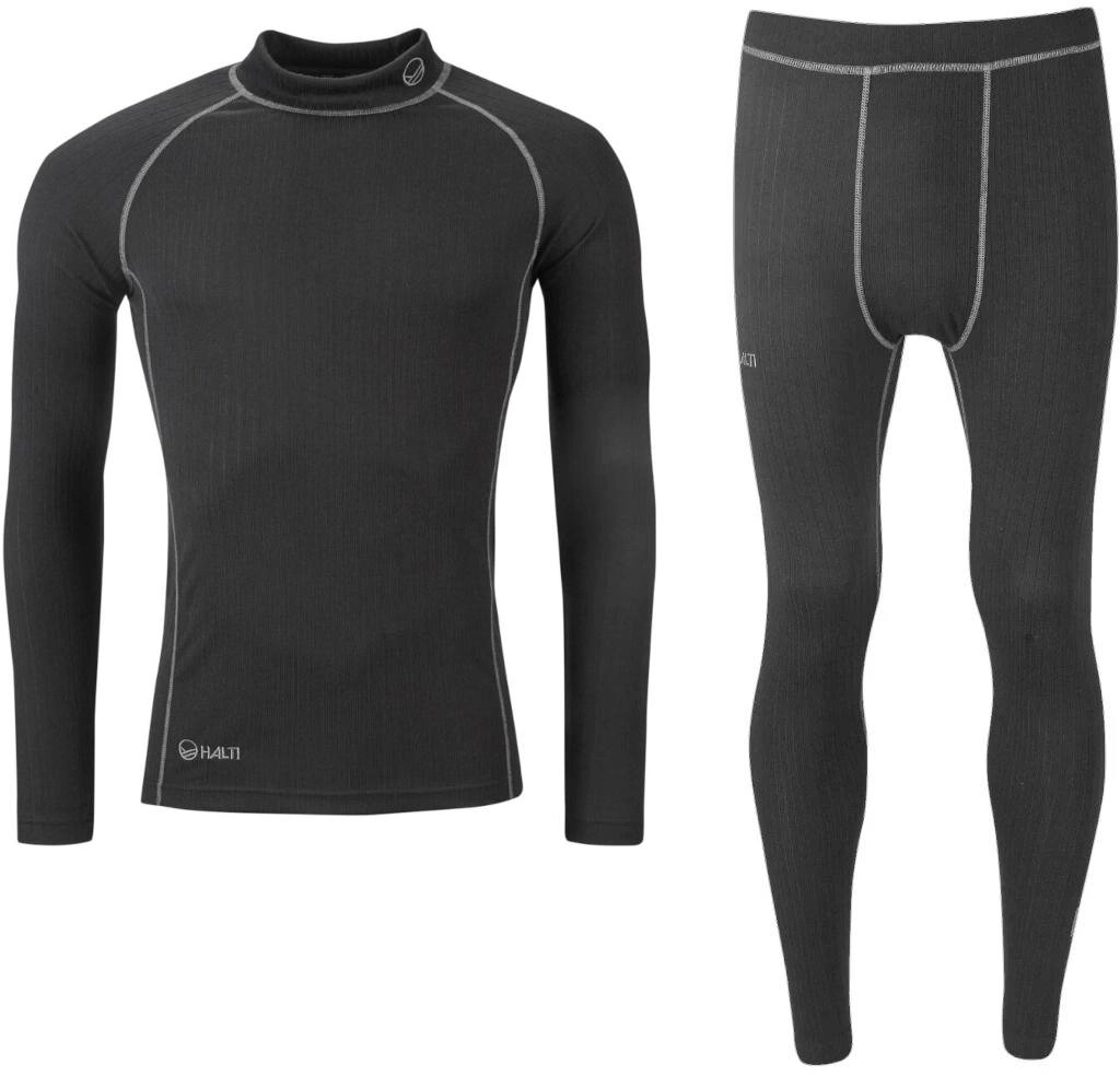 Halti Avion Base Layer Set Men's
