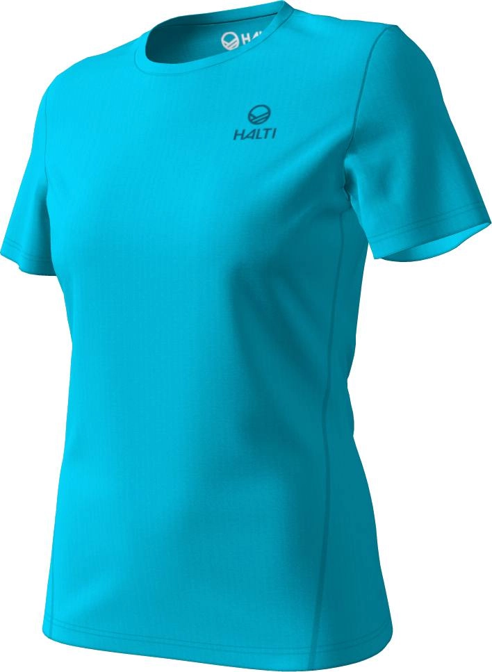 Halti Susa Plus Women's Training T-shirt