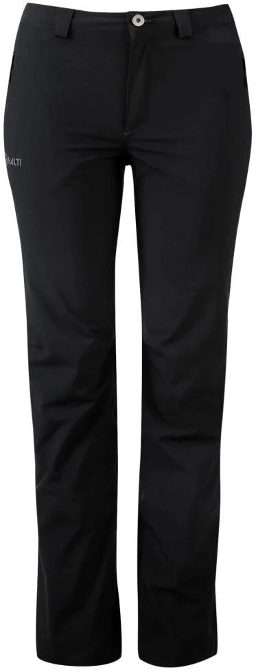 Halti Leisti Recy W Pant