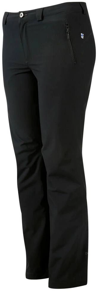 Halti Leisti + Recy W Pant Short