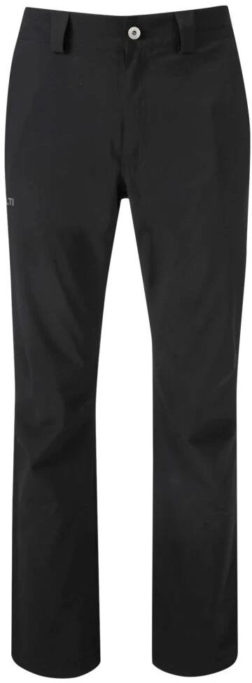 Halti Vuoksi Recy Pant Short