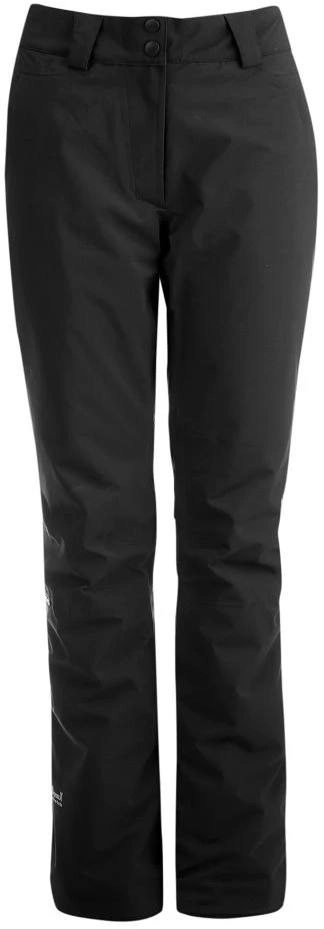 Halti Luula + Recy Pant Women's
