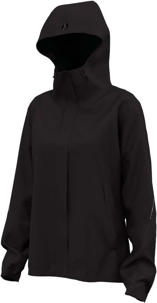 Halti Fort+ W Jacket