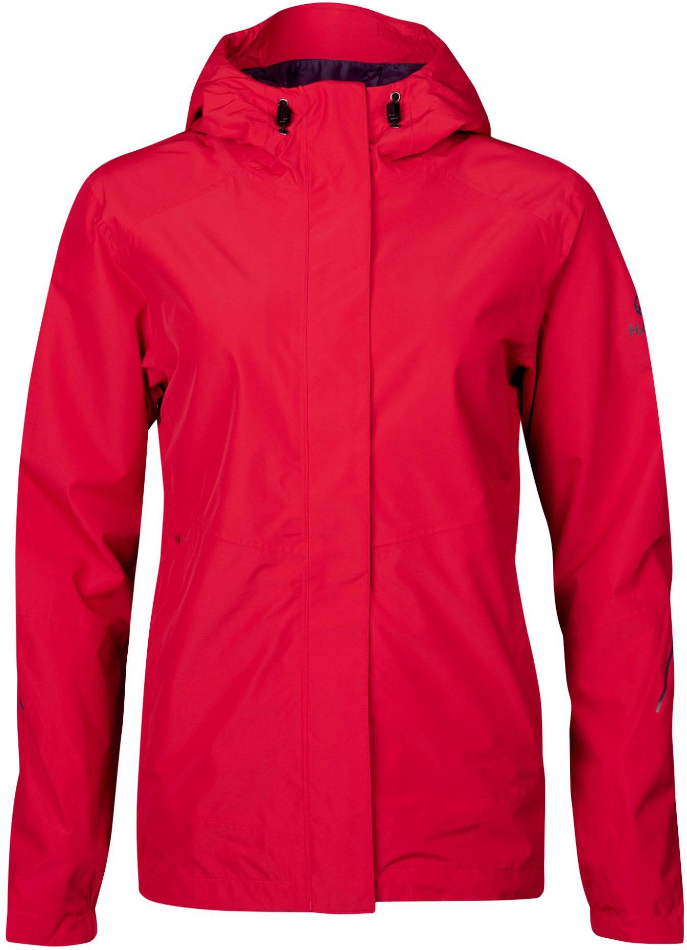 Halti Women's Fort Jacket