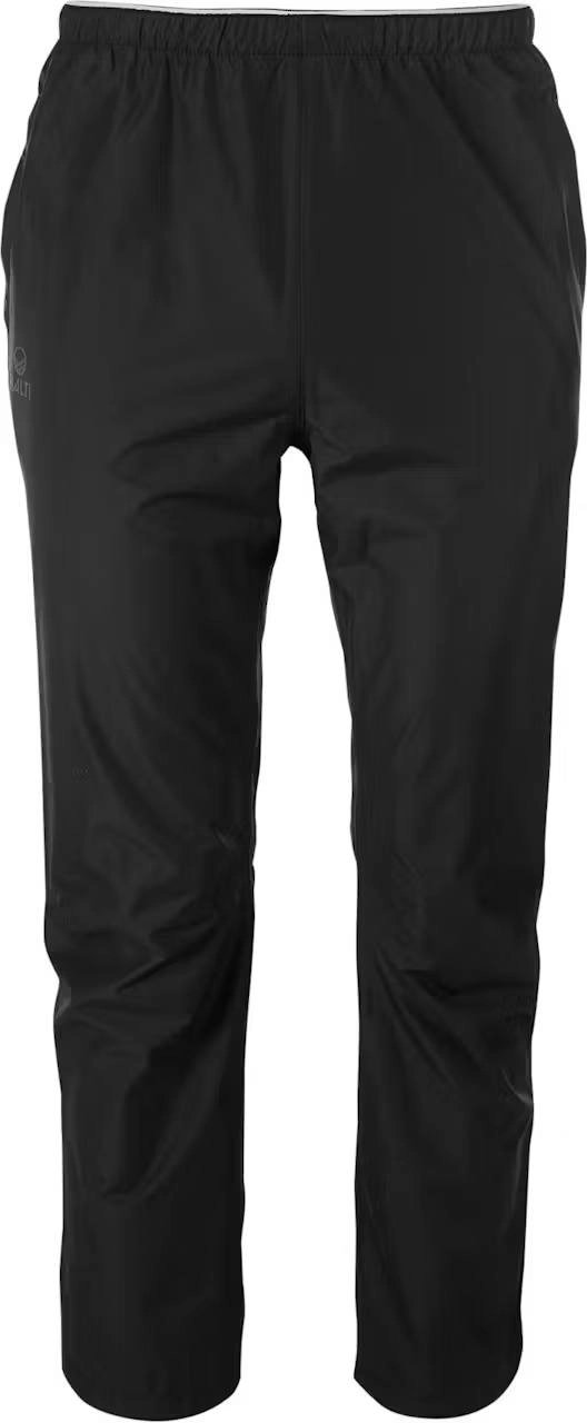 Halti Fort M Pant