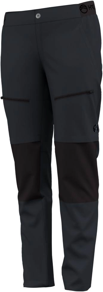 Halti Pallas II W X-stretch Pants 2022