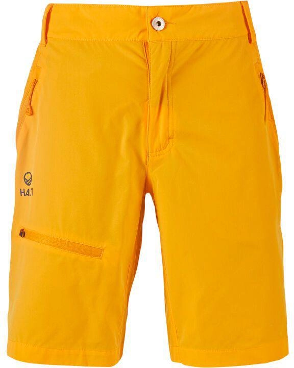 Halti Pallas Women's X-stretch Lite Shorts
