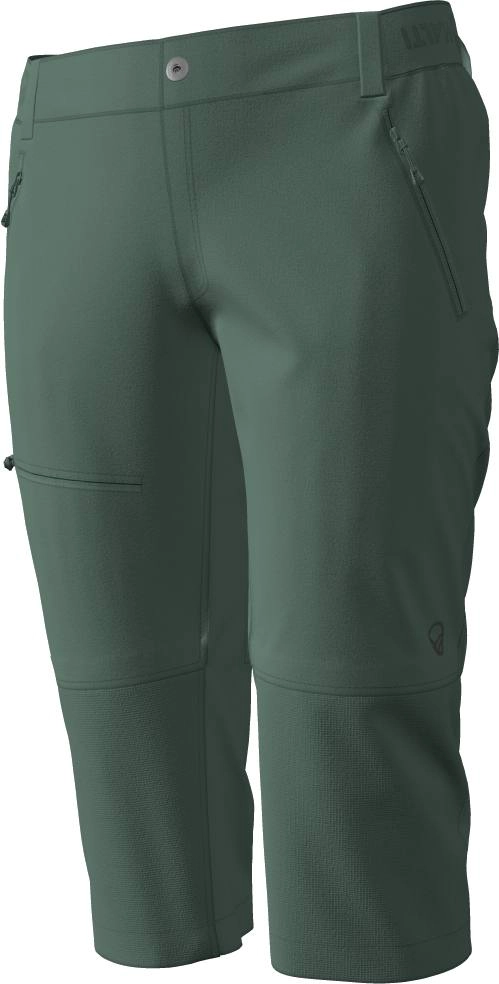 Halti Pallas Lite X-Stretch W+ Capri