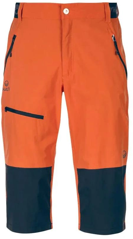 Halti Pallas Men's X-stretch Lite Capri