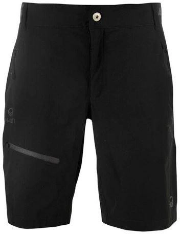 Halti Pallas lite + X-Stretch naisten shortsit