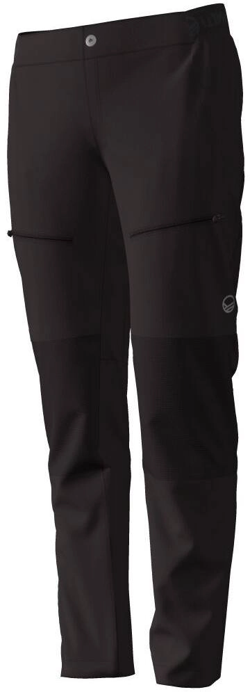 Halti Pallas II W Warm X-stretch Pants