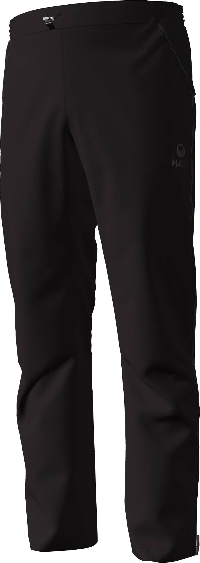 Halti Lastu DX 2,5L Pants