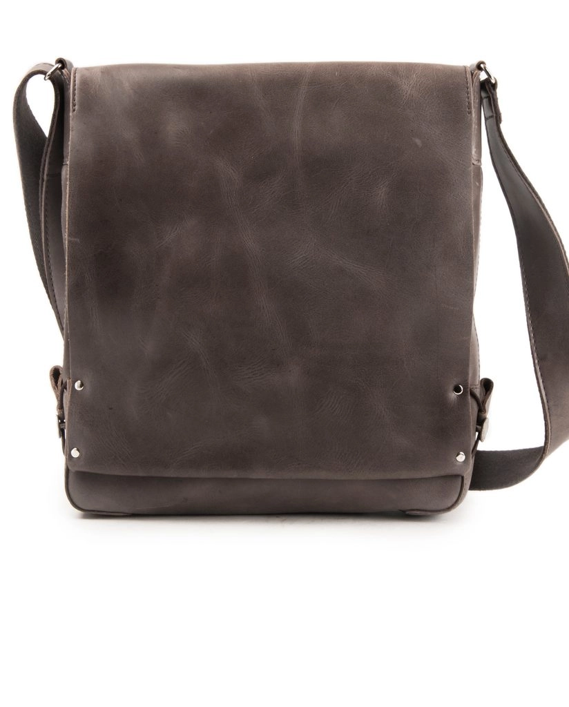 Harold&#039 s Jil Kuriertasche 29 cm jive