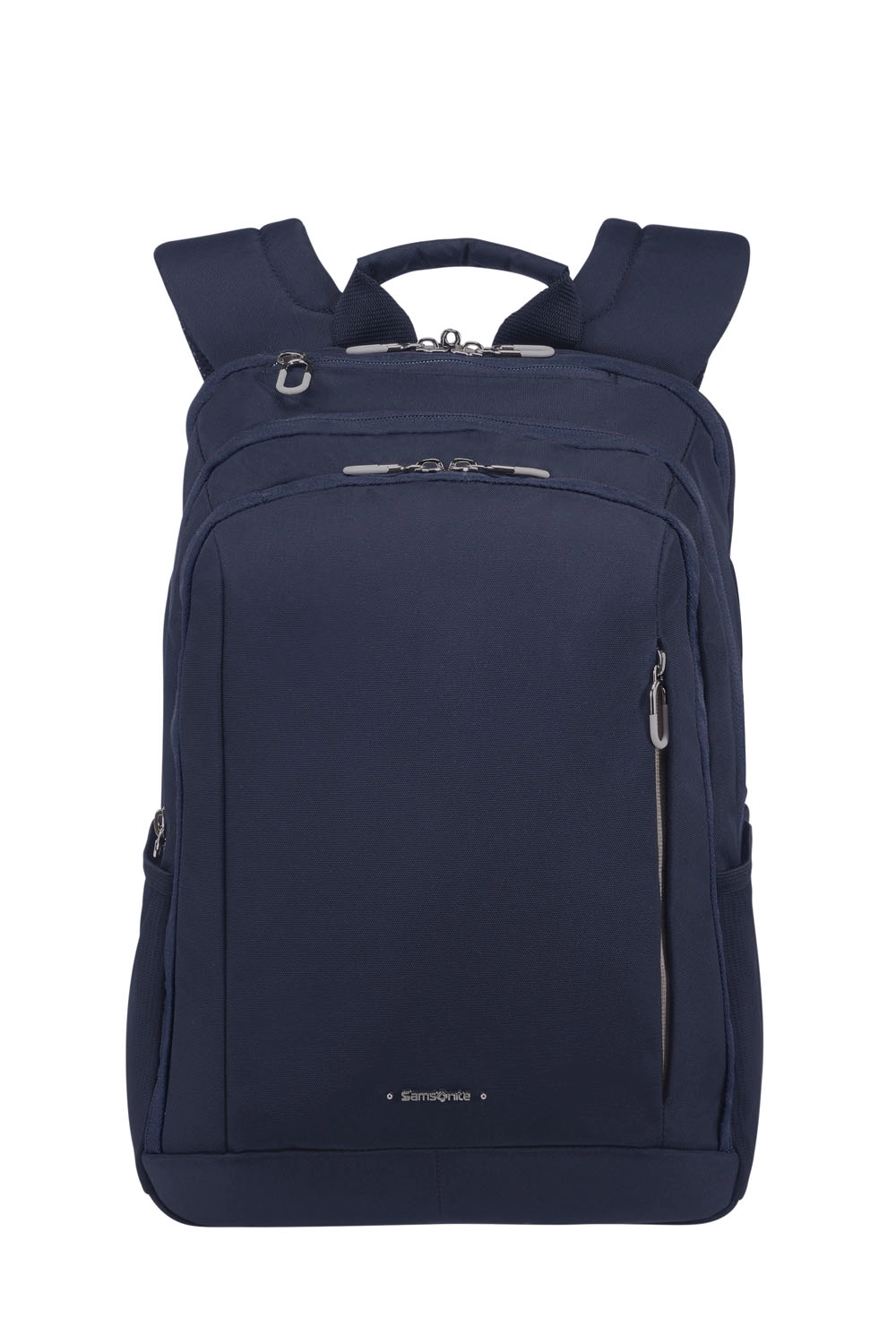 Samsonite Guardit Classy Backpack 14.1  Midnight Blue