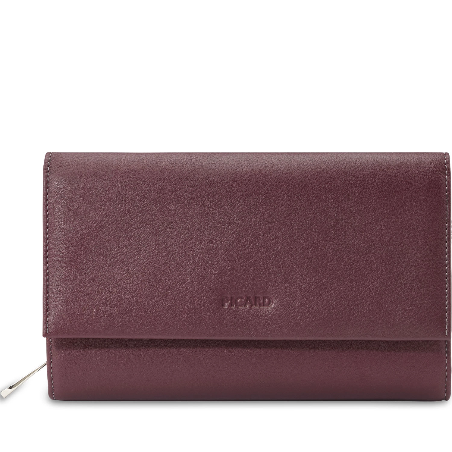 Picard Phone Handyetui 8997 Amarone