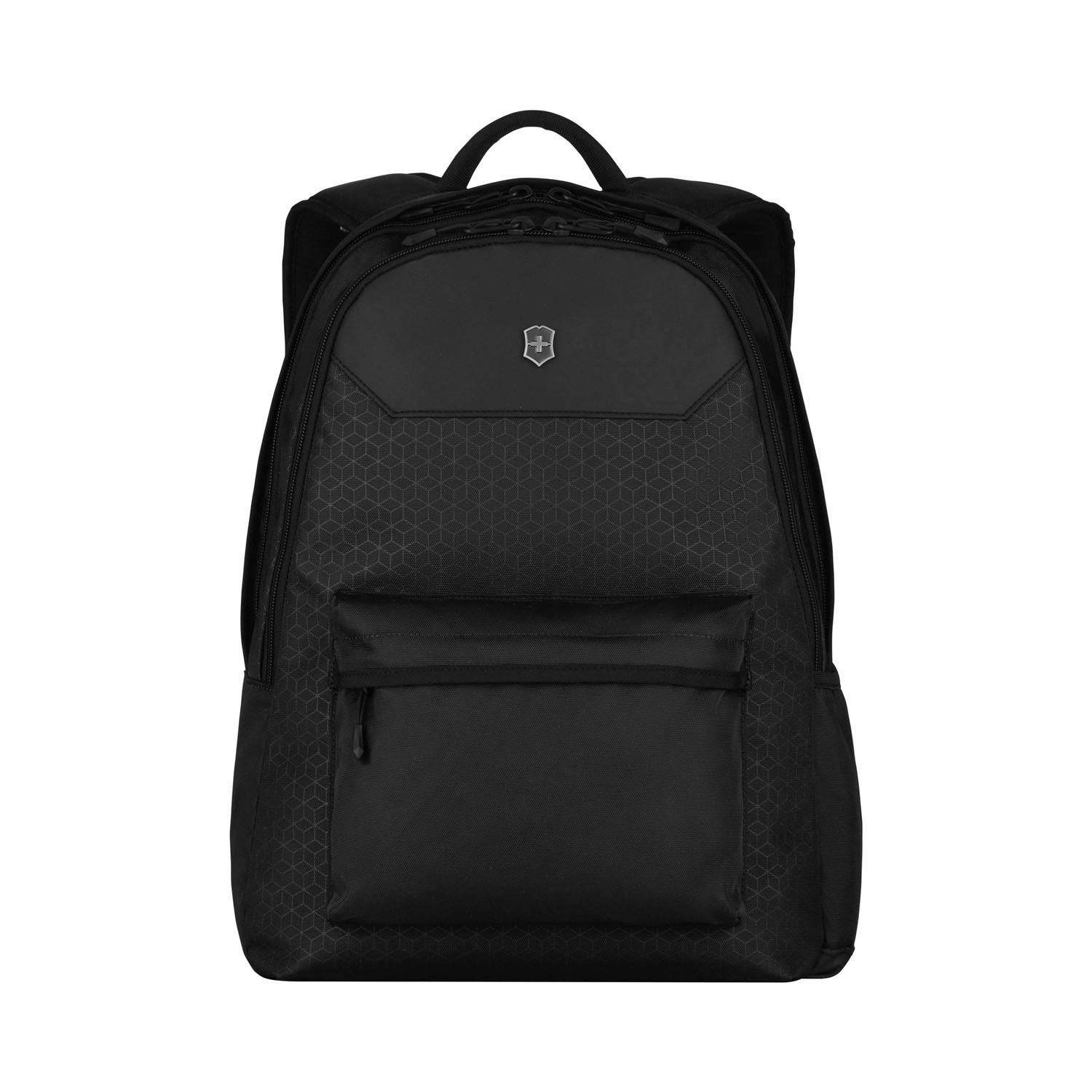 Victorinox Altmont Original Standard Backpack schwarz