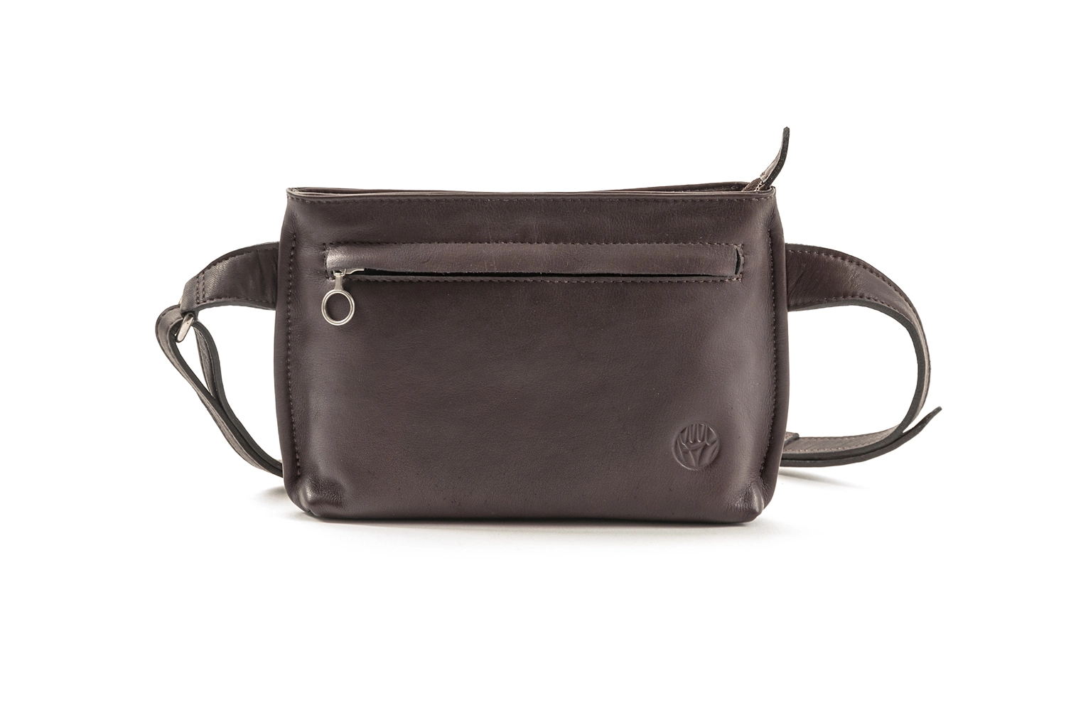 Harold&#039 s Chacoral Kleine Gürteltasche Schwarz