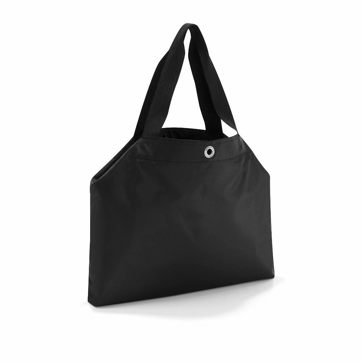 Reisenthel Shopping Changebag black