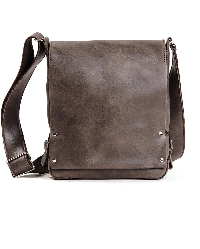 Harold&#039 s Jil Kuriertasche 23 cm jive