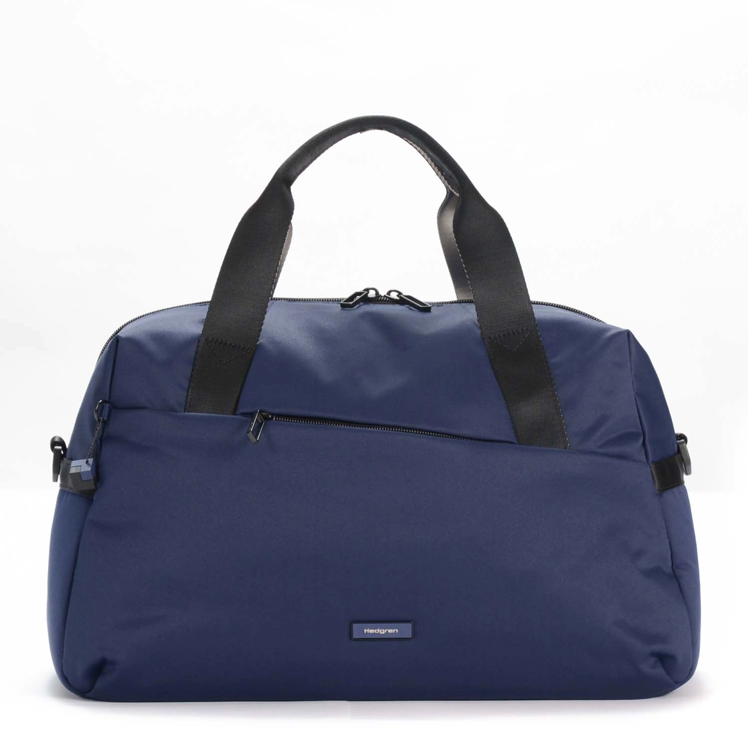 Hedgren Nova UNIVERSE Duffle Halo Blue