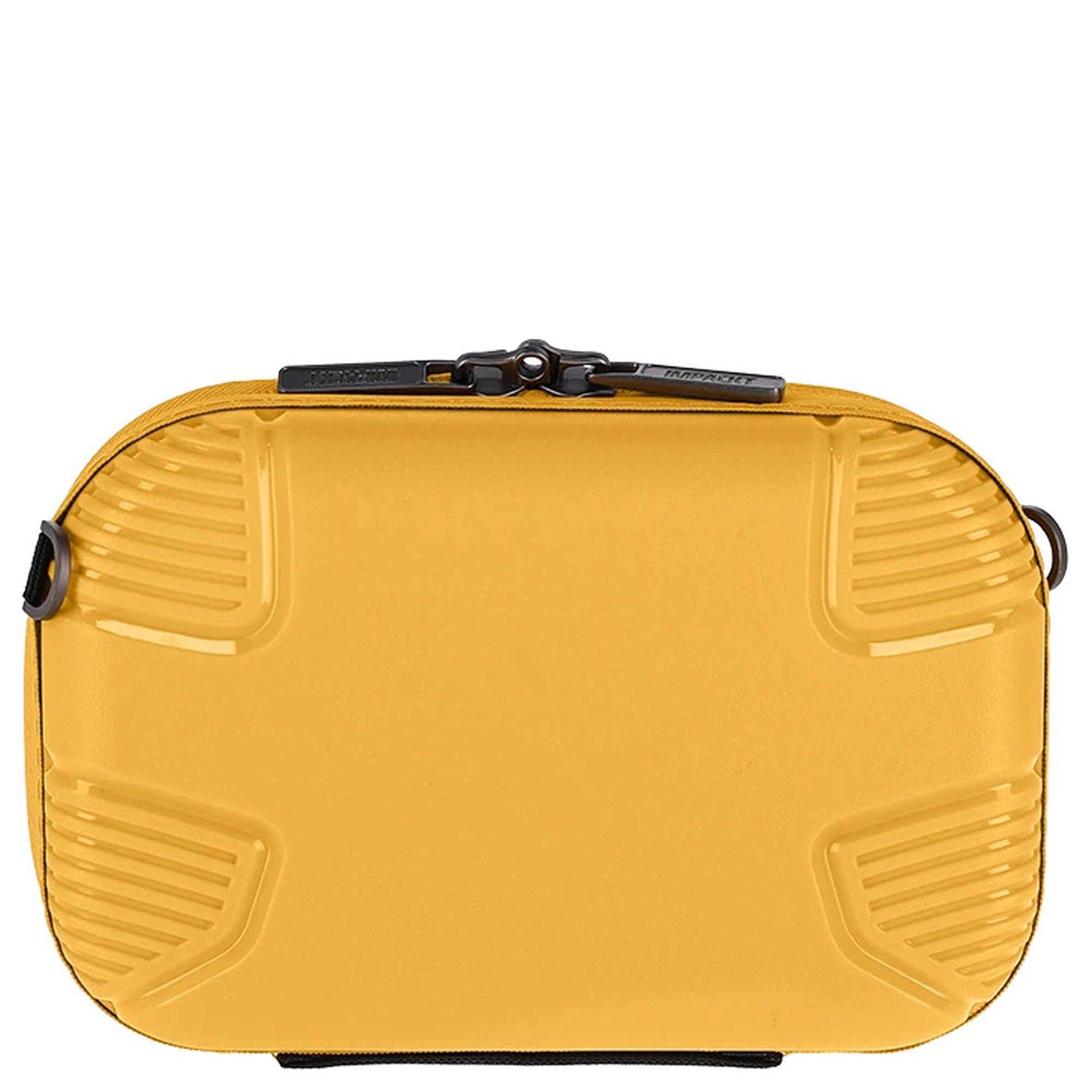 IMPACKT IP1 Minicase Sunset yellow