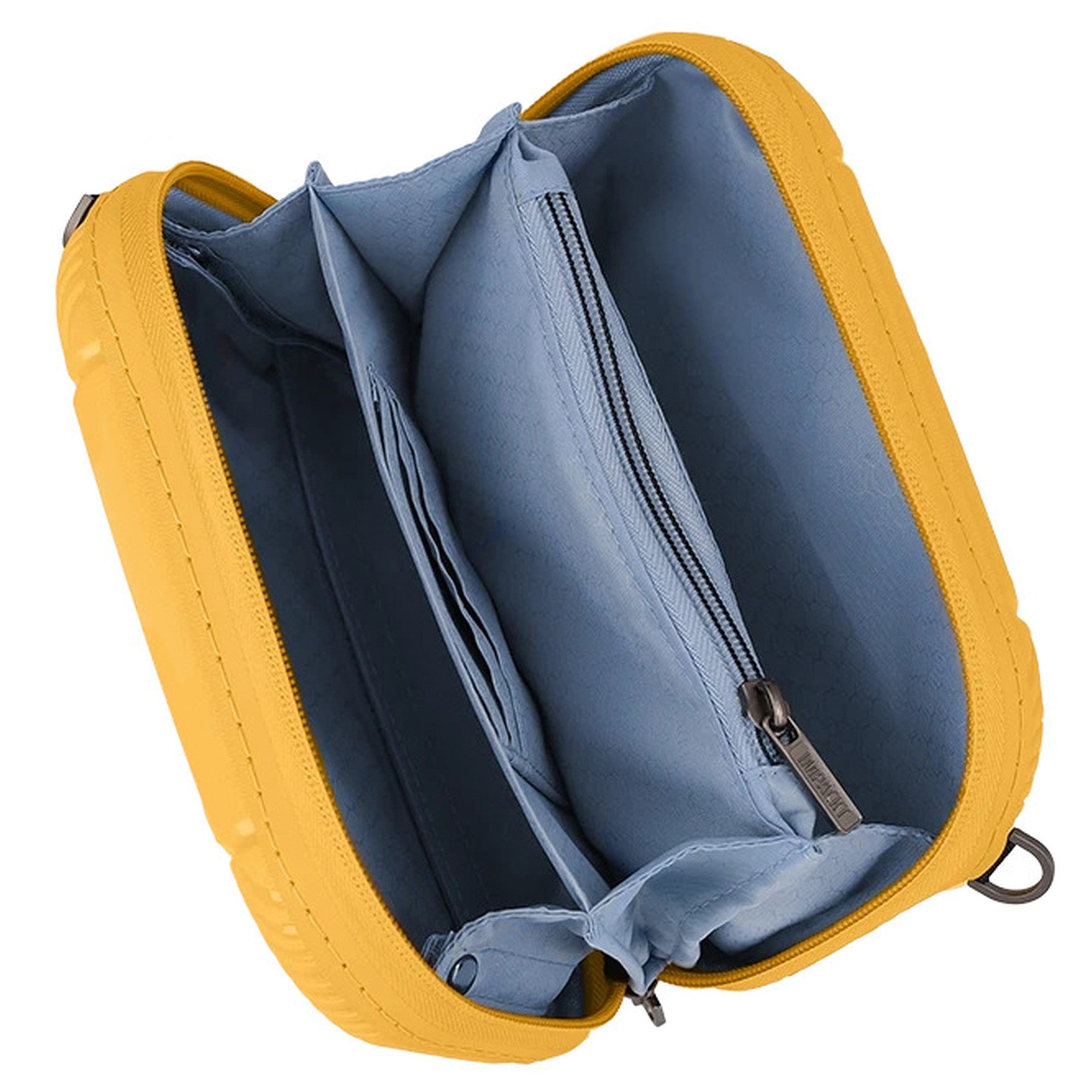 IMPACKT IP1 Minicase Sunset yellow