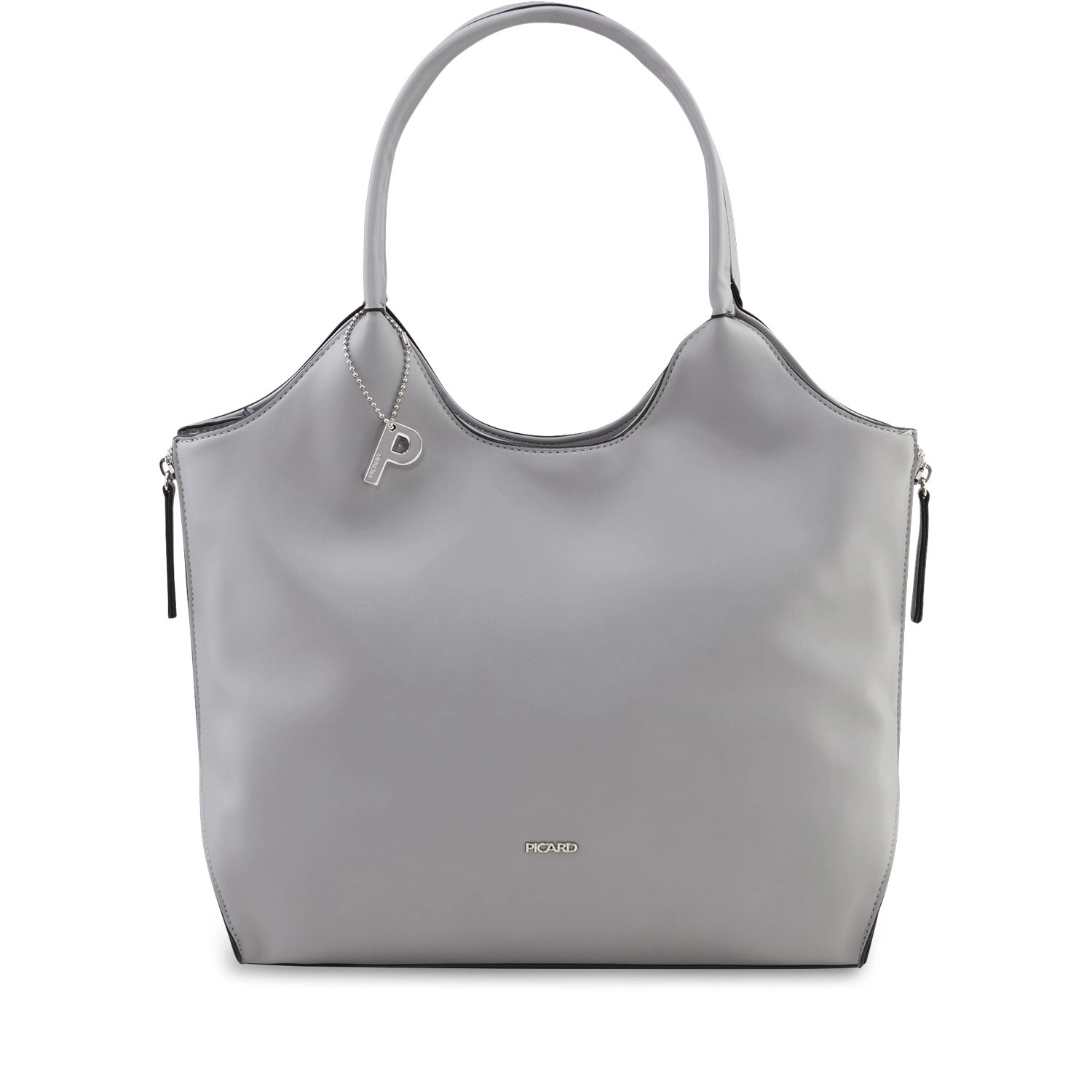 Picard Zip It Shopper 2511 Reef