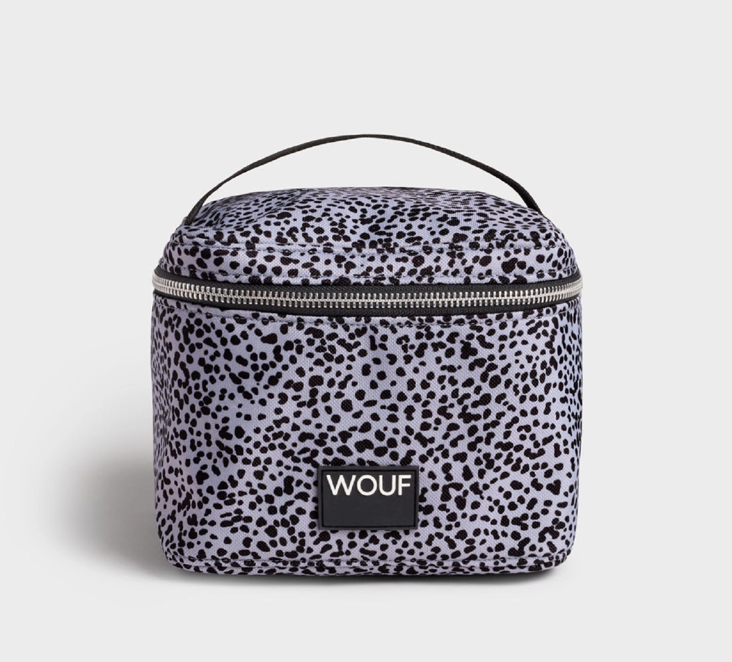 Wouf In & Out Vanity Bag Julia