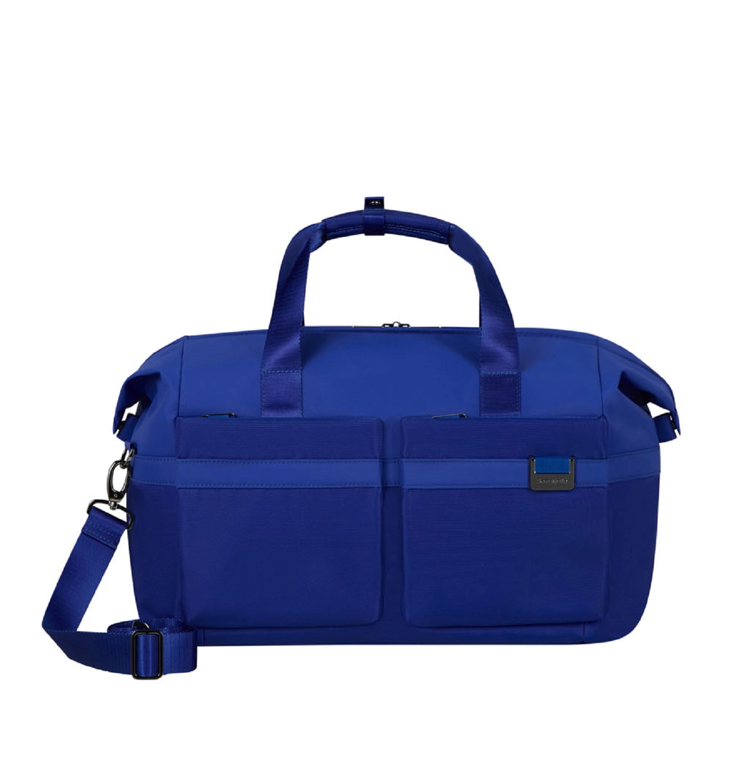 Samsonite Airea Reisetasche Nautical Blue