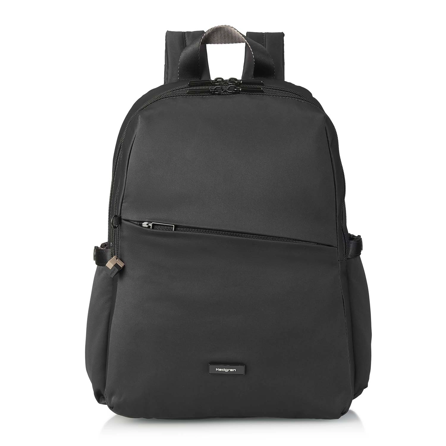 Hedgren Nova COSMOS 13  Rucksack mit zwei Fächern Black