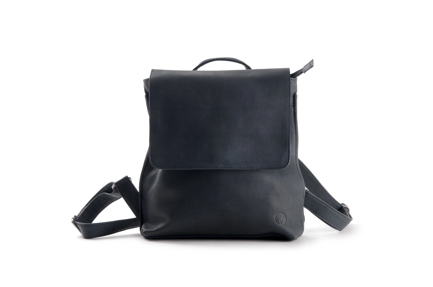 Harold&#039 s Chacoral Backpack small Nautic