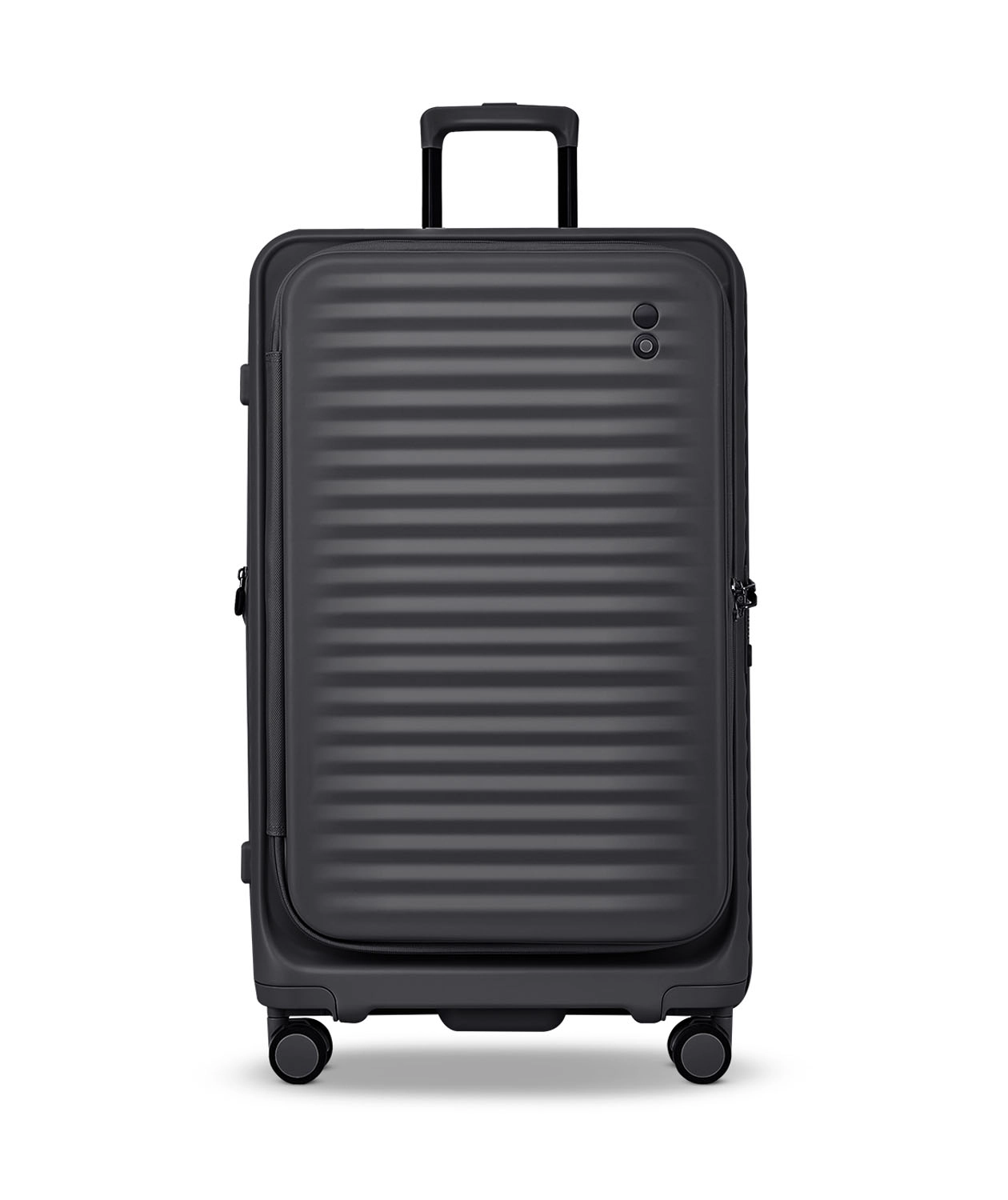 ECHOLAC Celestra Super Trunk XT EXP Black