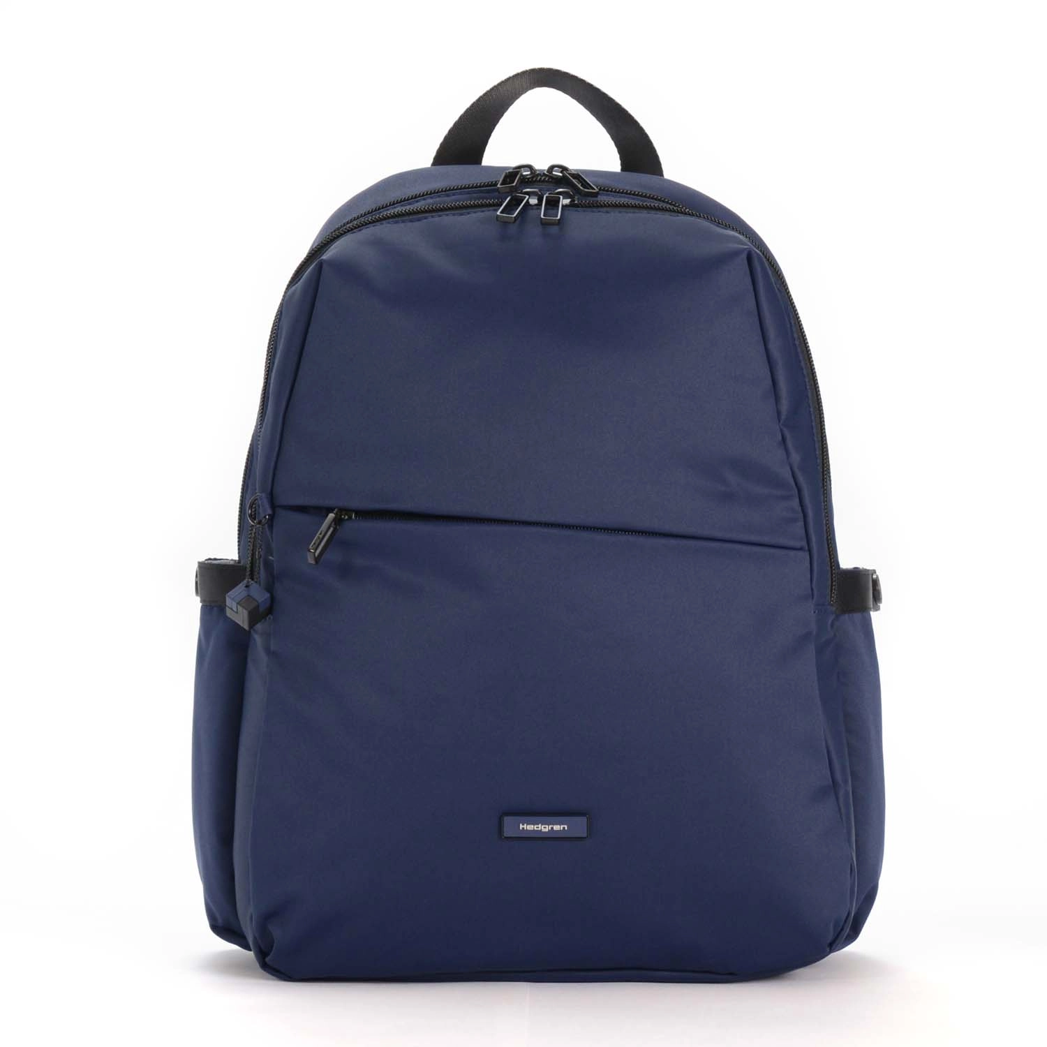 Hedgren Nova COSMOS 13  Rucksack mit zwei Fächern Halo Blue