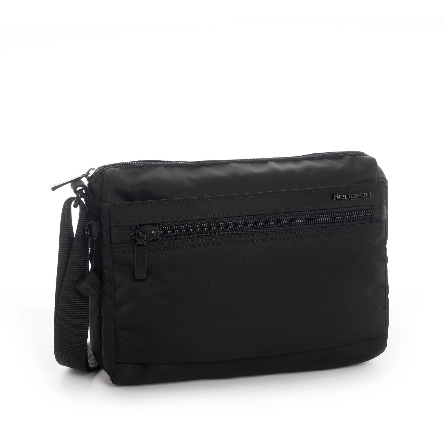 Hedgren Inner City Eye Umhängetasche RFID black