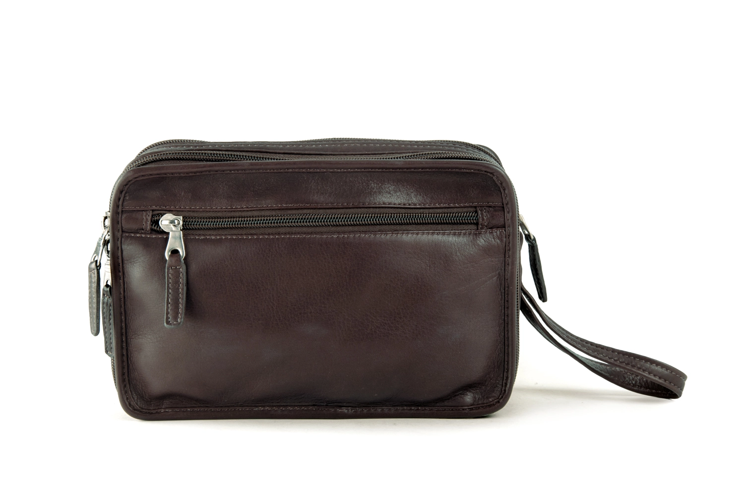 Harold&#039 s Country Accessories Men&#039 s bag Braun