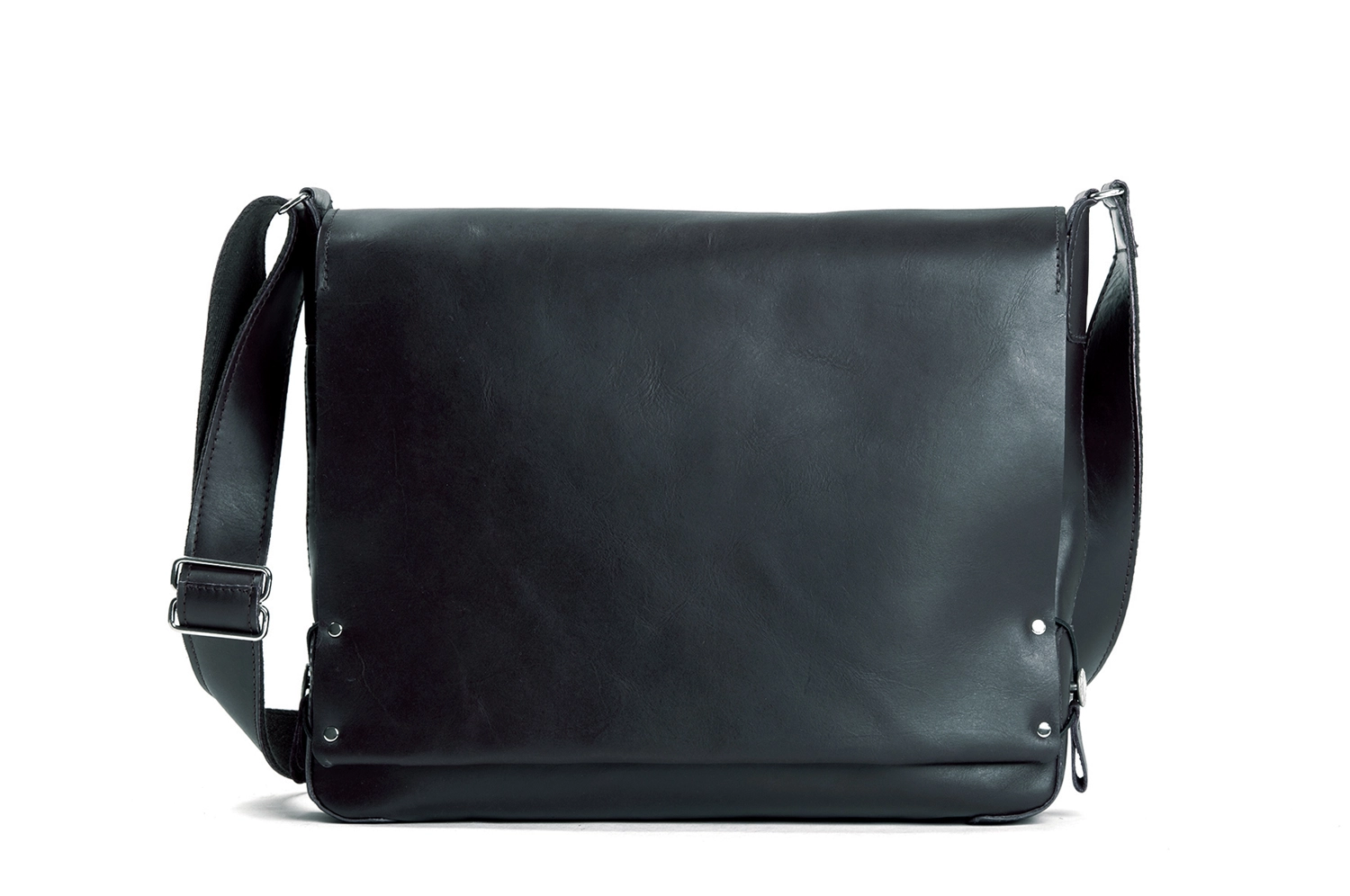 Harold&#039 s Jil Kuriertasche 36 cm schwarz