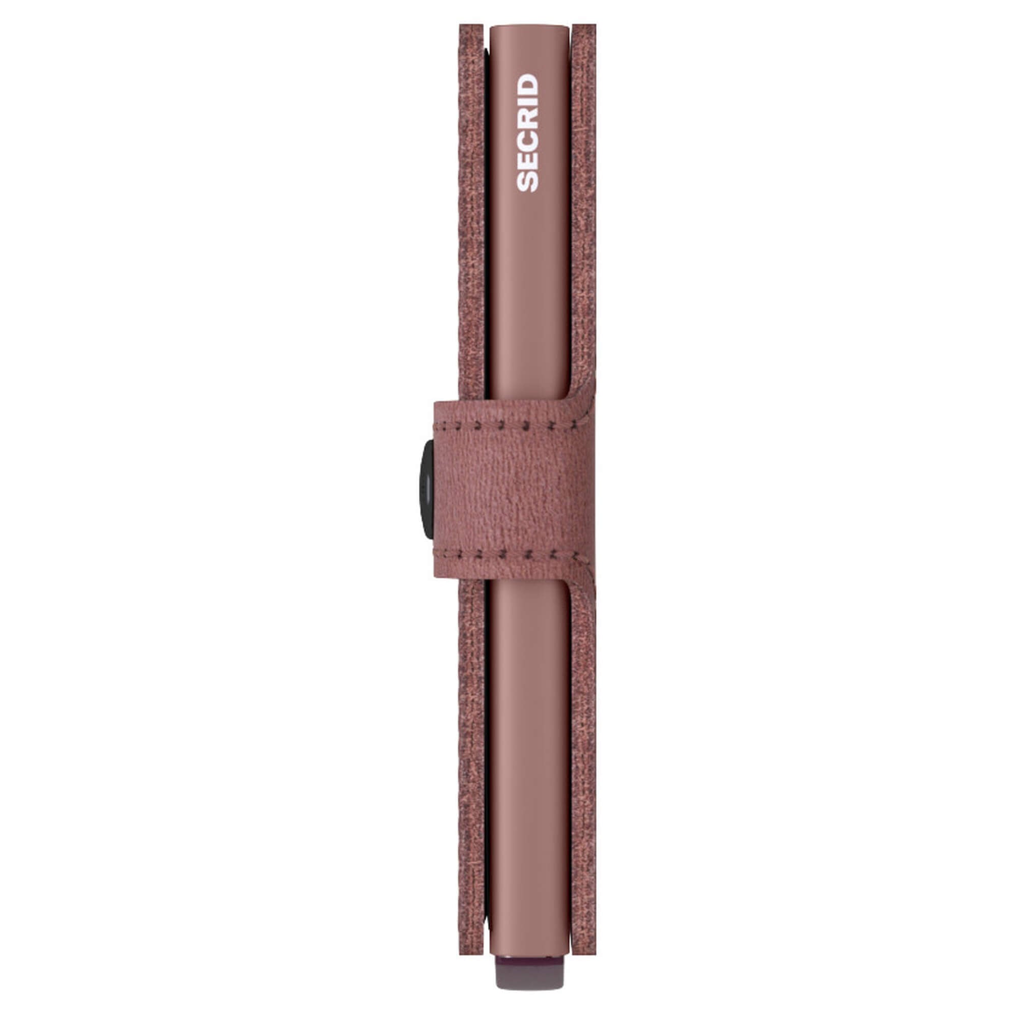 Secrid Miniwallet Vintage MV-Mauve