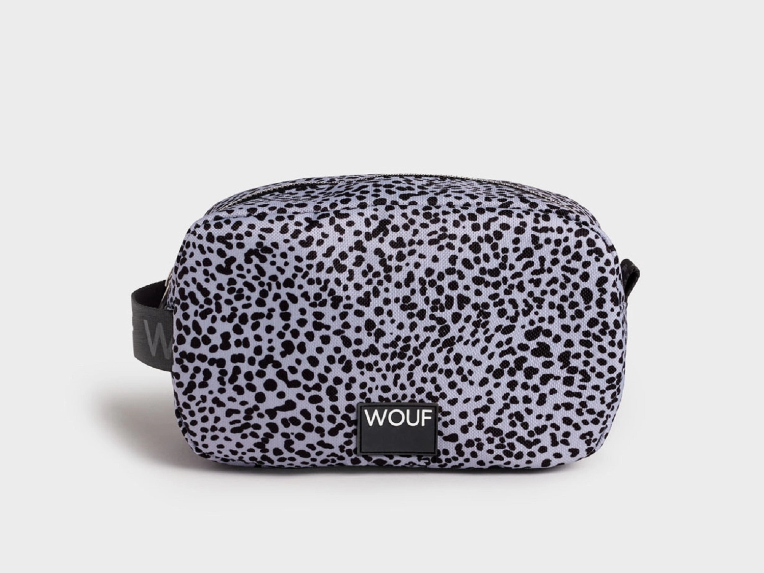 Wouf In & Out Toiletry Bag Julia