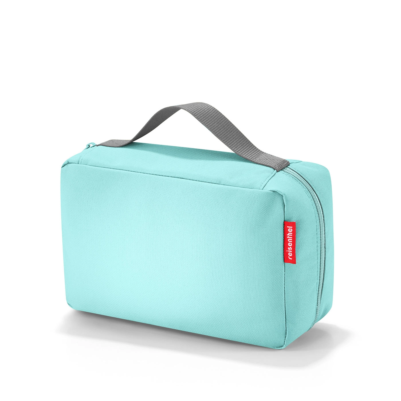 Reisenthel Kids Babycase Wickeltasche mint