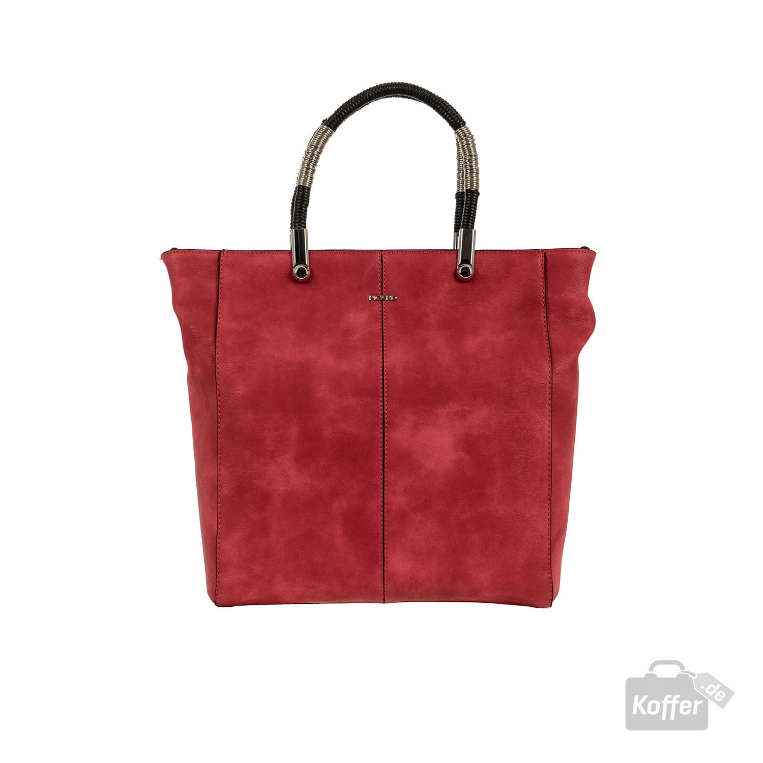 Picard Cool Shopper 2407 Chili