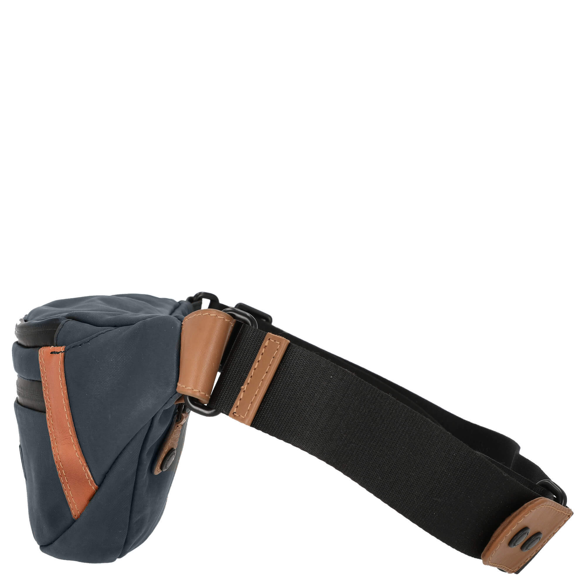aunts & uncles Japan Ichikawa Gürteltasche cosmic void