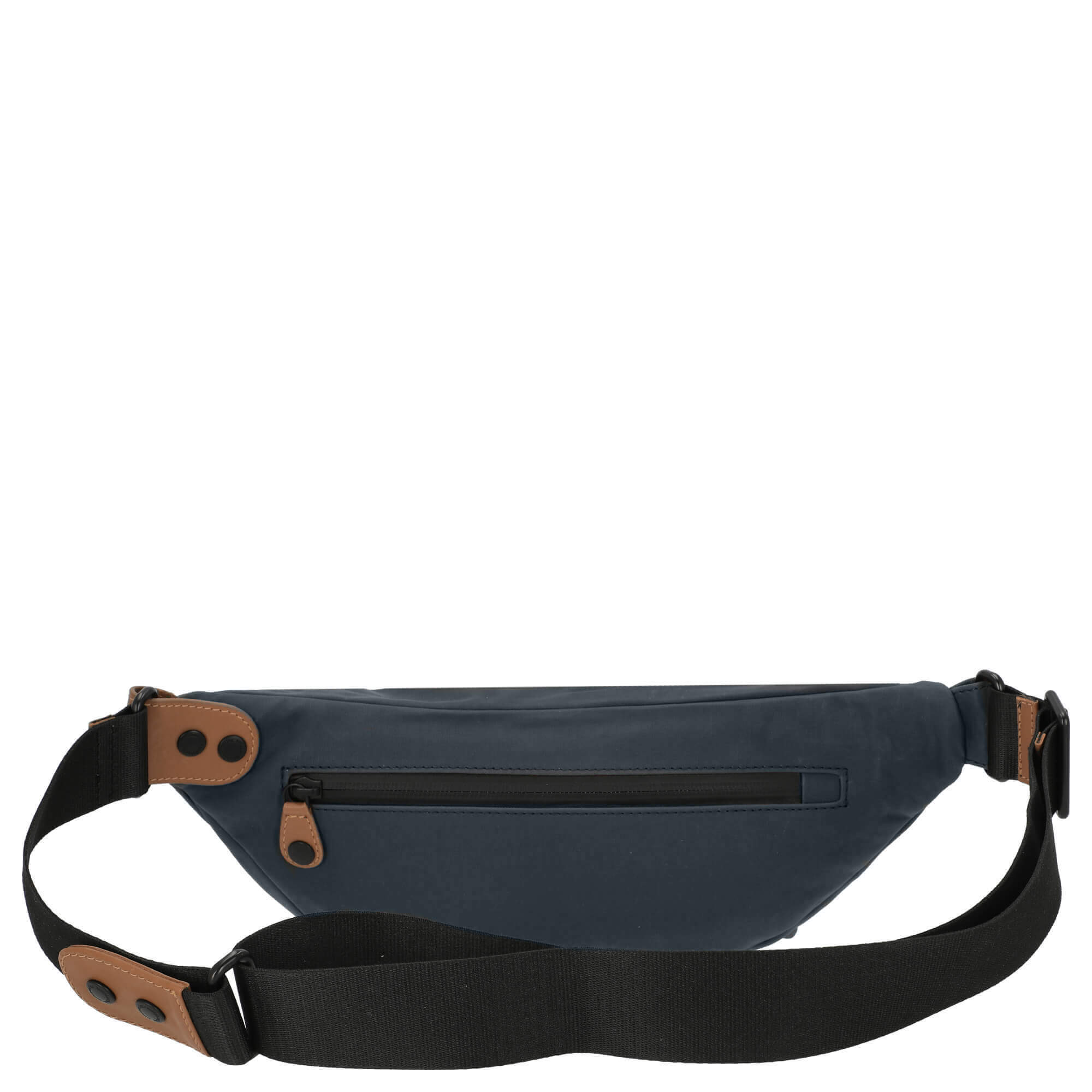 aunts & uncles Japan Ichikawa Gürteltasche cosmic void