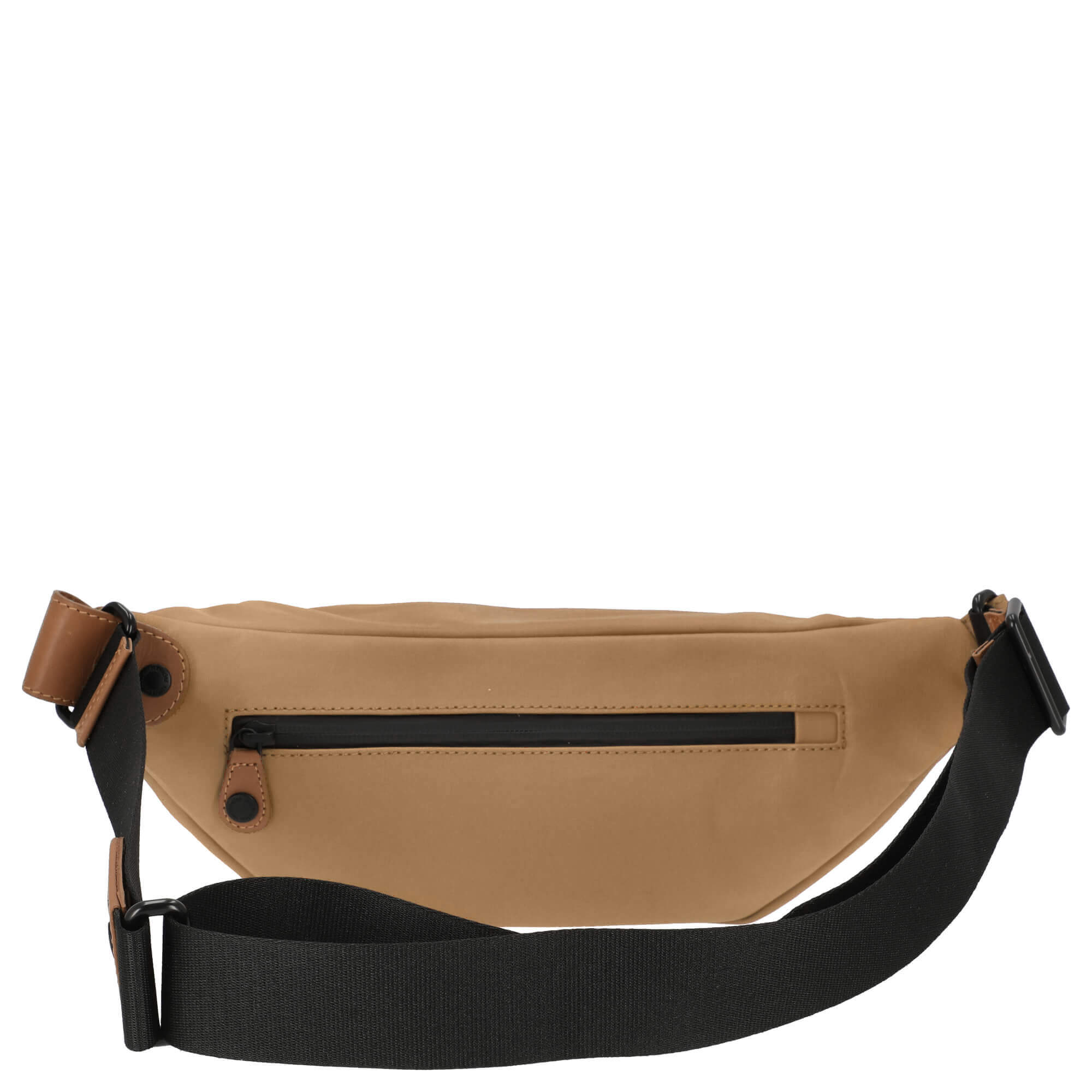 aunts & uncles Japan Ichikawa Gürteltasche tapir