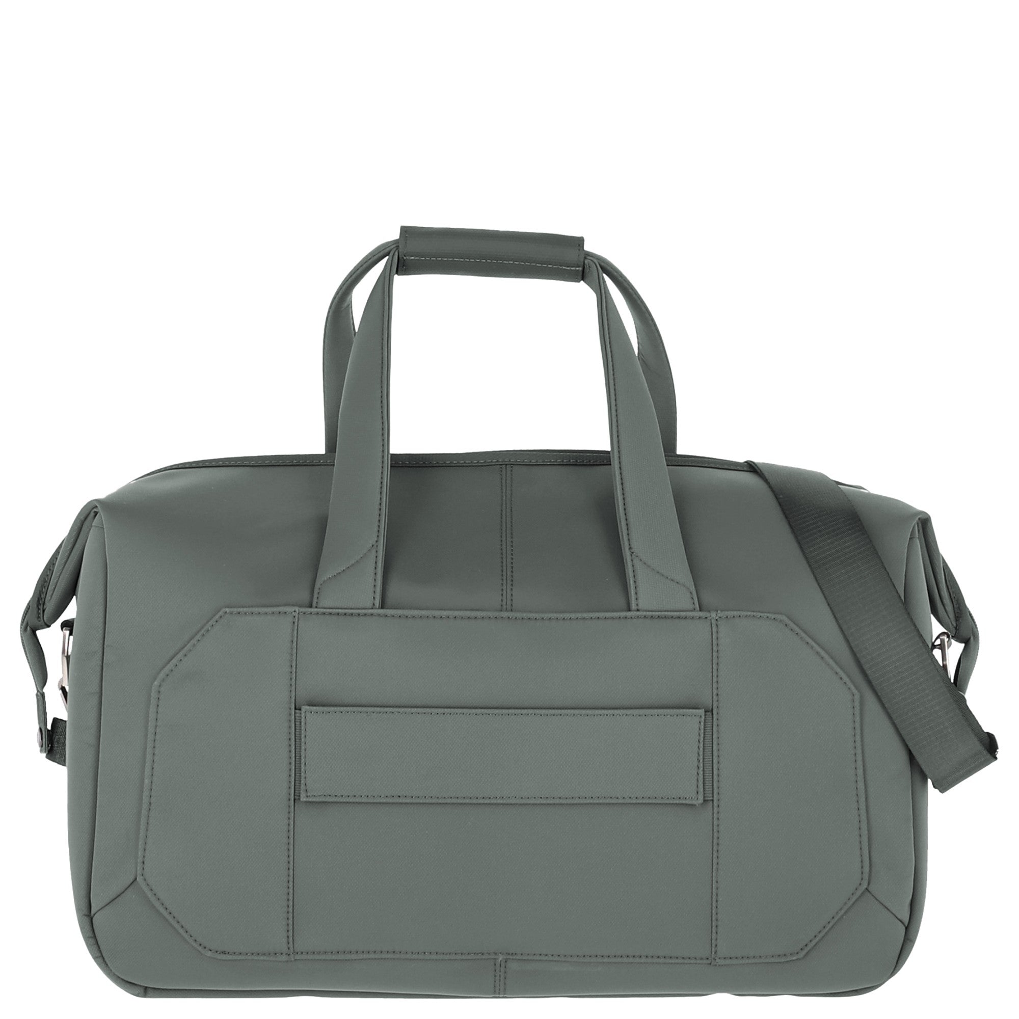 Travelite PRIIMA Weekender Oliv