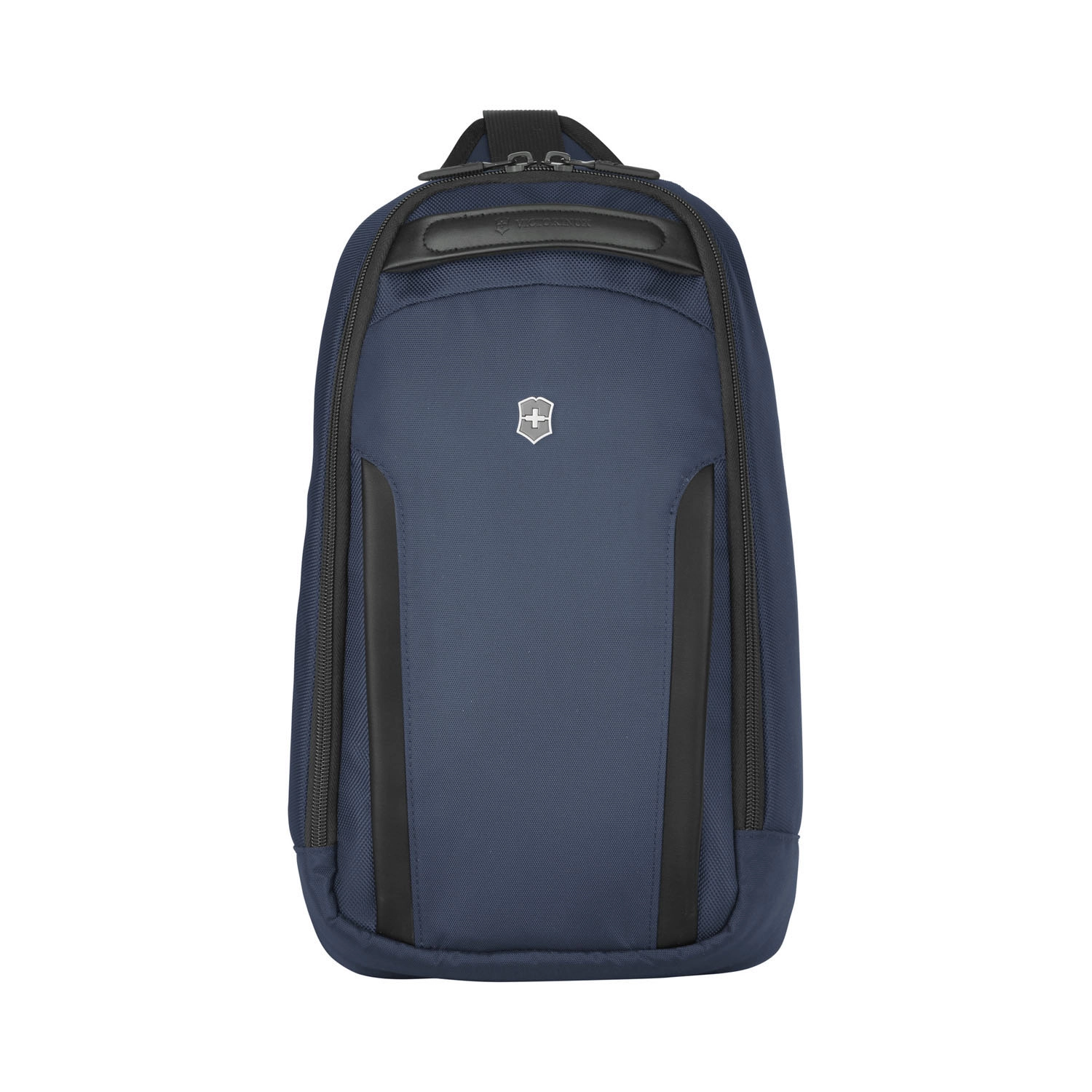 Victorinox Altmont Professional Tablet Sling 10  Navy Blue