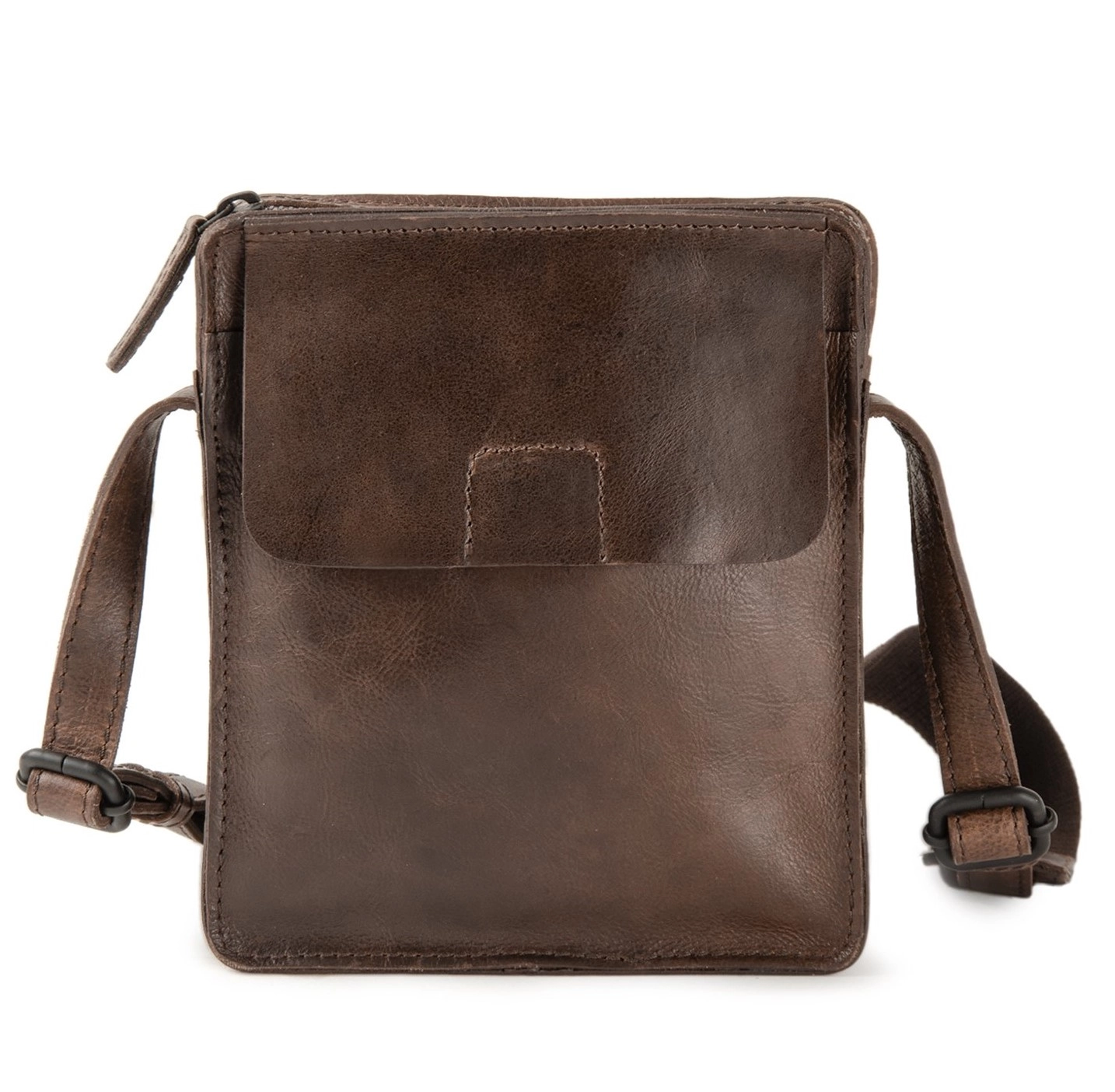 Harold&#039 s Aberdeen Crossbag S Braun