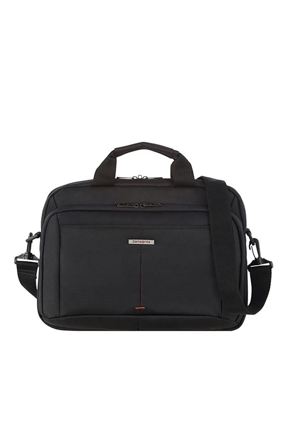 Samsonite GuardIT 2.0 Bailhandle 13.3  Schwarz